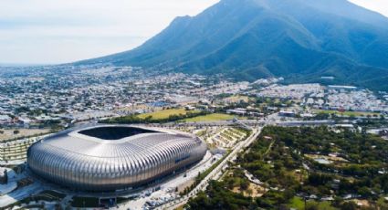 ¿Monterrey tendrá 4 partidos en el Mundial de 2026? Samuel García lo habría revelado por accidente
