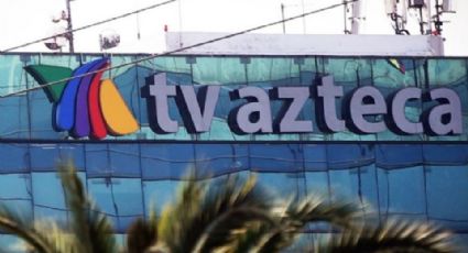 ¿Adiós Javier Alatorre? Tras 10 años en TV Azteca, querido conductor de 'Hechos' confirma su salida