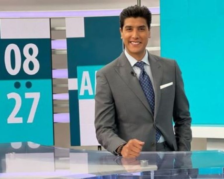 Juan Manuel Jiménez