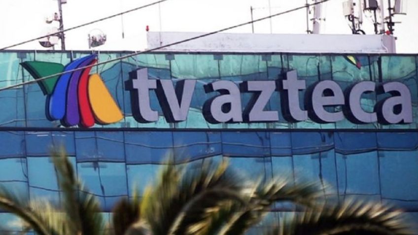 ¿Adiós Javier Alatorre? Tras 10 años en TV Azteca, querido conductor de 'Hechos' confirma su salida