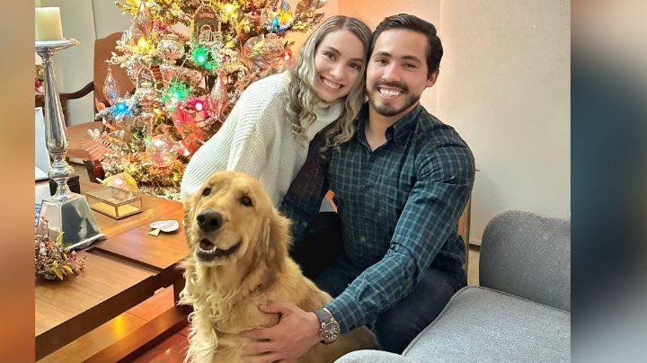 Luto en TV Azteca: Atleta de 'Exatlón México' conmueve con mensaje de despedida a sus padres