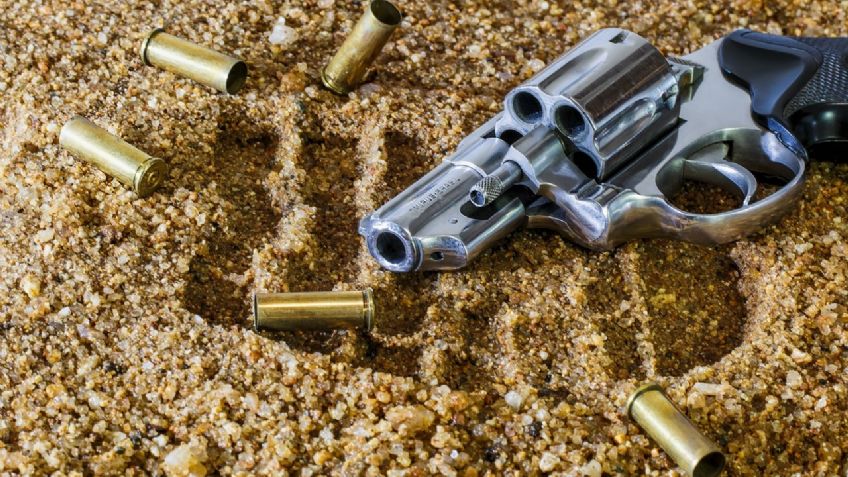 Hawái: Reportan tiroteo en medio de una pelea de gallos; hay tres heridos y dos muertos