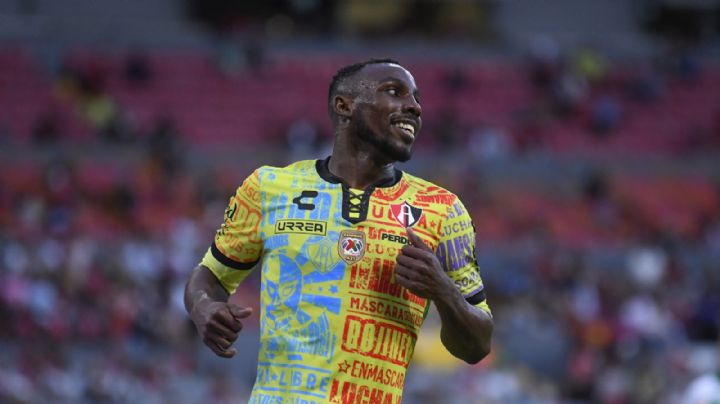 ¿Julián Quiñones, próximo refuerzo de Cruz Azul? Presidente de Atlas revela si ha recibido ofertas