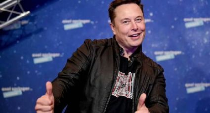 No sólo quiere llegar a Marte: Elon Musk confirma que buscará crear su propia Inteligencia Artificial con este fin