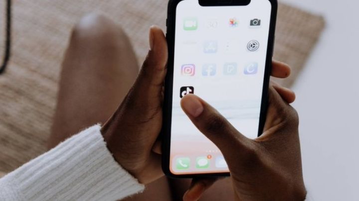 Tragedia en EU: Menor de edad muere tras ejecutar reto viral en TikTok; padres piden a la comunidad estar alerta