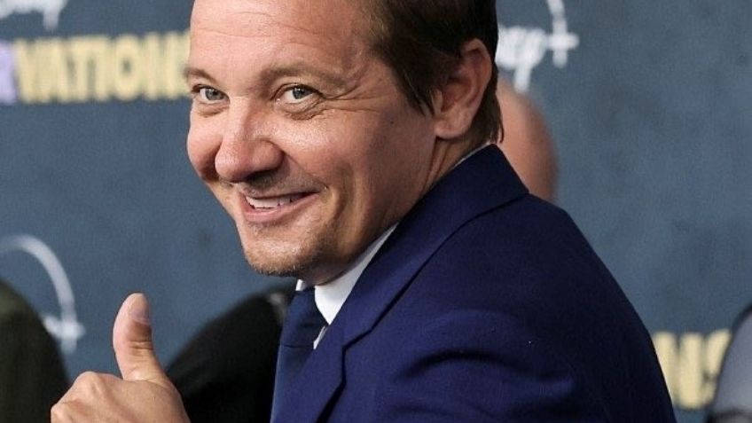 Al borde de la muerte: VIDEO muestra qué tan grave fue el accidente de este actor de Hollywood y Marvel