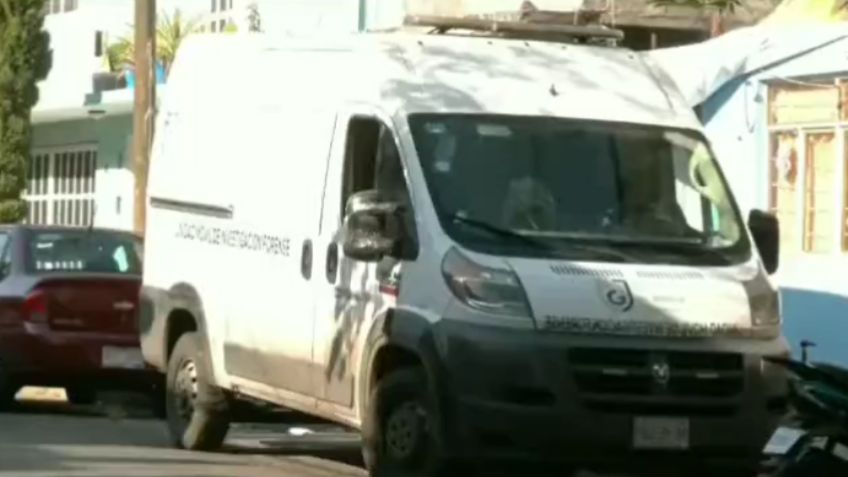 Escalofriante muerte: Mujer pierde la vida electrocutada en la alcaldía Iztapalapa, en la CDMX