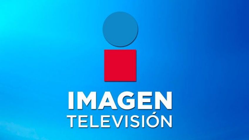 Adiós Gustavo Adolfo Infante: Despiden a dos conductores de Imagen TV y presentan a su reemplazo