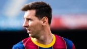 La condición de Lionel Messi para regresar al Barcelona y que afectaría a algunas estrellas del club