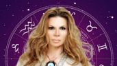 Horóscopos de Mhoni Vidente hoy jueves 20 de abril: Predicciones del Eclipse Solar según tu signo zodiacal