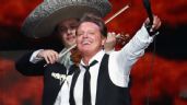 Luis Miguel celebra su cumpleaños 53 a lo grande; anuncia fechas y ciudades de su gira 2023