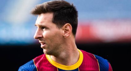 La condición de Lionel Messi para regresar al Barcelona y que afectaría a algunas estrellas del club