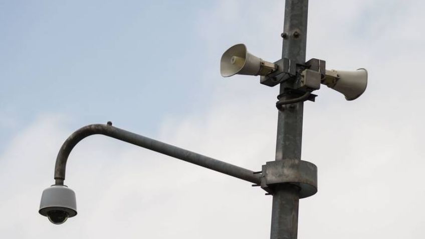 Sismo en México: Esto es lo que debes hacer ante un temblor; recomendaciones de Protección Civil