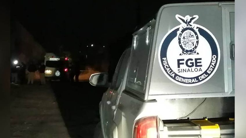 Tras una discusión, Bertha Alicia muere al ser apuñalada por su nieto en Guasave