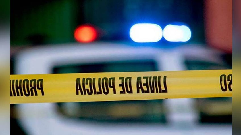 Torturado y con impactos de bala, encuentran el cadáver de un hombre en Hidalgo