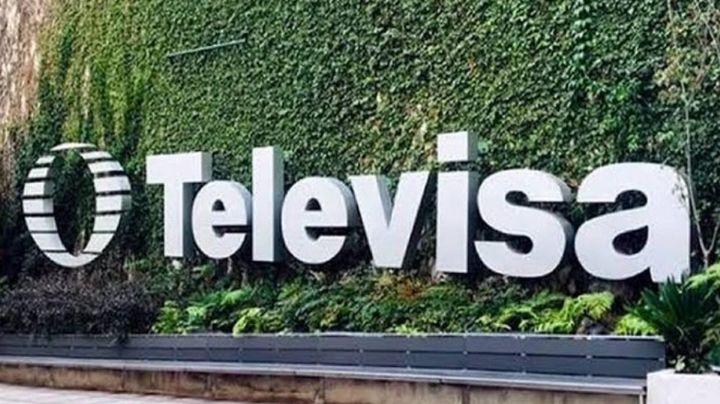 No tenía para comer: Tras 15 años vetado, exgalán de Televisa hace dura confesión ahogado en llanto