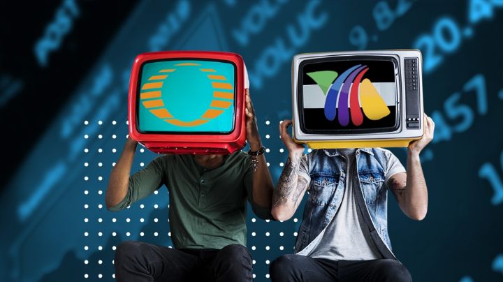 Adiós Televisa: Reportan que noticieros sufrirían fuertes cambios; esta conductora sería despedida