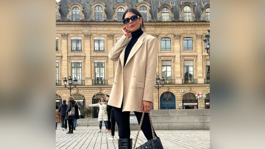 "Oren por mi": Reconocida actriz de Televisa da triste noticia sobre su estado de salud actual