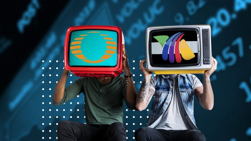 Adiós Televisa: Reportan que noticieros sufrirían fuertes cambios; esta conductora sería despedida