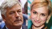 Con Alec Baldwin: Reanudan rodaje de 'Rust' tras muerte accidental Halyna Hutchins en el set