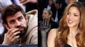 Golpe a Clara Chía: Medios dicen que a Shakira le falta un movimiento para acabar con la carrera de Piqué