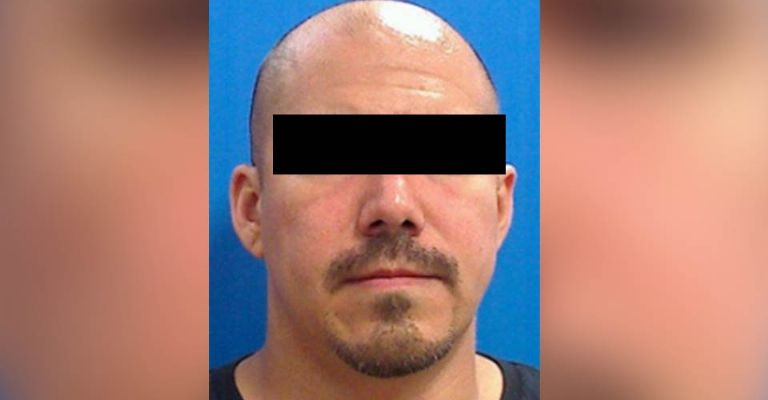 Ejecutado en Plaza Carso era un presunto integrante del Cártel Arellano Félix