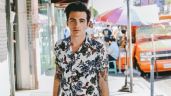 Foto ilustrativa de la nota titulada Tras acusaciones de abuso, Drake Bell sale en defensa de padres de estrellas infantiles