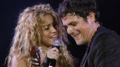 ¿Nuevo romance? Filtran que Shakira buscaría comprar una mansión con Alejandro Sanz