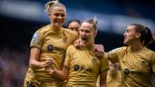 Barcelona toma ventaja en la UEFA Womens Champions League tras victoria mínima sobre el Chelsea