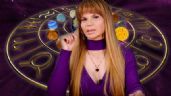 Mercurio retrógrado y era de Tauro: Mhoni Vidente predice la suerte para cada signo zodiacal; toma nota