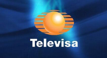 Viva de milagro: Tras salir del clóset y retiro de novelas, hospitalizan a conductora de Televisa