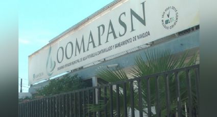 Oomapasn se ha convertido en una carga financiera para los navojoenses