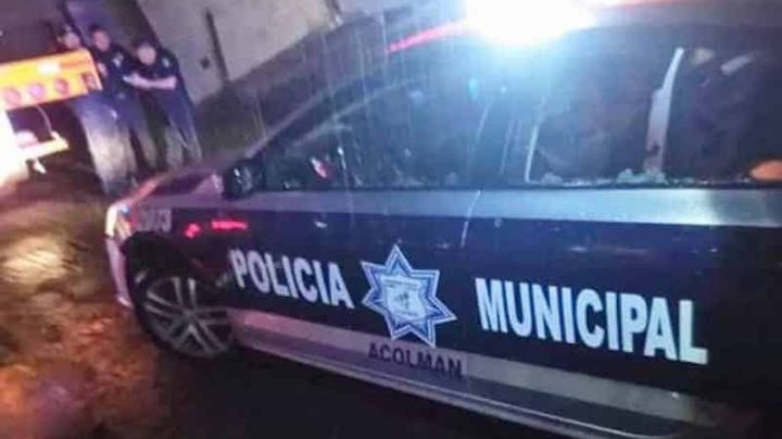 ¿Quiénes son las goteras y por qué son tan peligrosas? Esta es su forma de operar en la CDMX