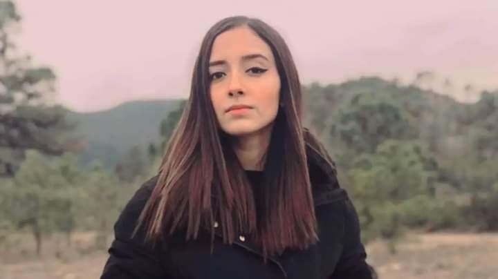 Feminicidio de Debanhi Escobar: Lo que se sabe a un año de su hallazgo en el motel Nueva Castilla