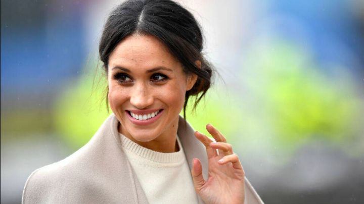 Meghan Markle generaría jugosas ganancias por una simple publicación en Instagram