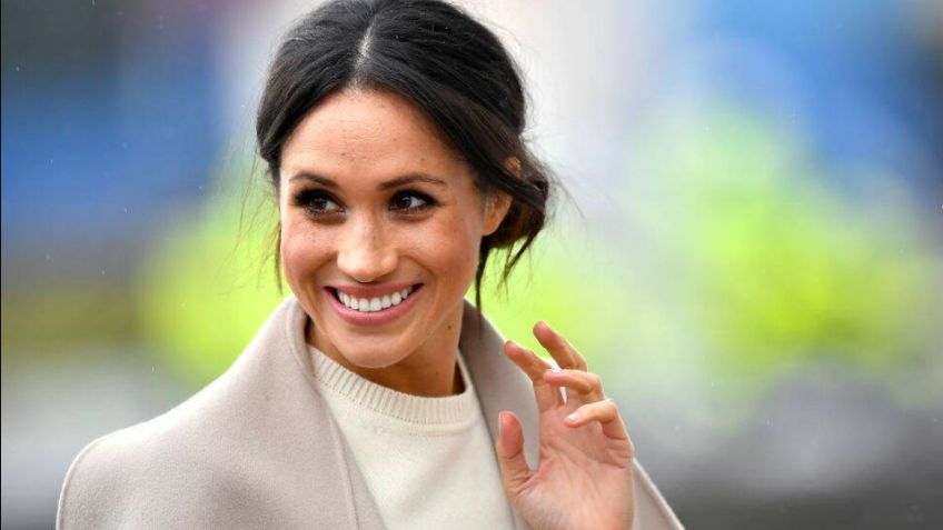 Meghan Markle generaría jugosas ganancias por una simple publicación en Instagram