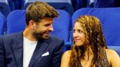 ¿Golpe a Piqué? En medio de polémicas por novia transexual, Shakira comparte impactantes FOTOS