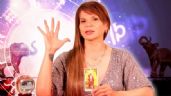 Horóscopos de Mhoni Vidente para mi signo zodiacal: Predicciones de amor, dinero, salud y trabajo