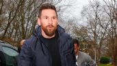 Lionel Messi viaja a Barcelona y nuevos detalles levantan sospechas sobre un posible regreso en verano