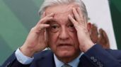 AMLO vuelve a salir positivo a Covid-19 y cancela gira; Adán Augusto se encargará de las 'mañaneras'