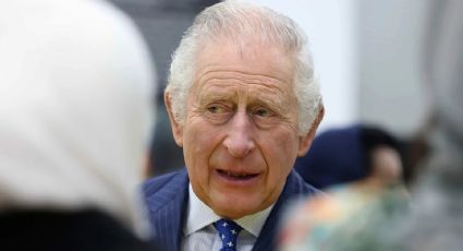 Coronación del Rey Carlos III del Reino Unido: ¿Quiénes están invitados al polémico evento?