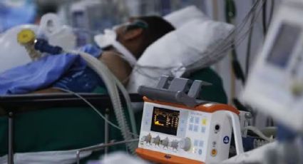 Denuncian a doctor por negligencia médica en Sinaloa; paciente casi muere por manga gástrica