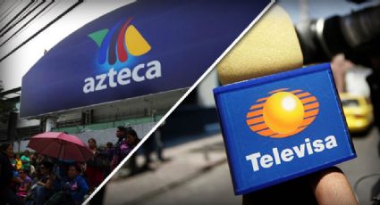 Tragedia en Televisa: La televisora sufriría fuerte crisis y tomarían medidas extremas para salir