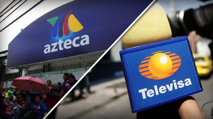 Tragedia en Televisa: La televisora sufriría fuerte crisis y tomarían medidas extremas para salir