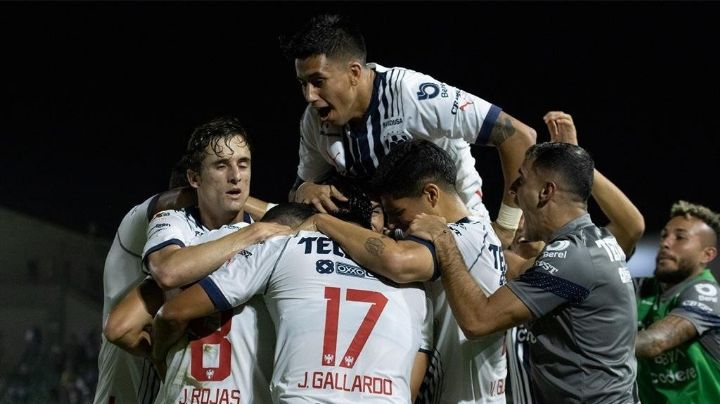Liga MX: Así va la Liguilla del Cluasura 2023 al momento; ¿quiénes van a directo y quién a repechaje?