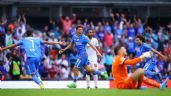 Cruz Azul tendría inesperada baja para el torneo Apertura 2023, pero podrían sumar su primer fichaje