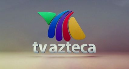 Tras 3 años de matrimonio, exactor de TV Azteca confirma su divorcio y admite que "fue lo mejor"