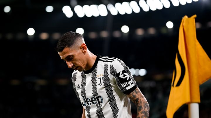 Juventus y Barcelona podrían quedar fuera de la Champions League y competencias UEFA el próximo año