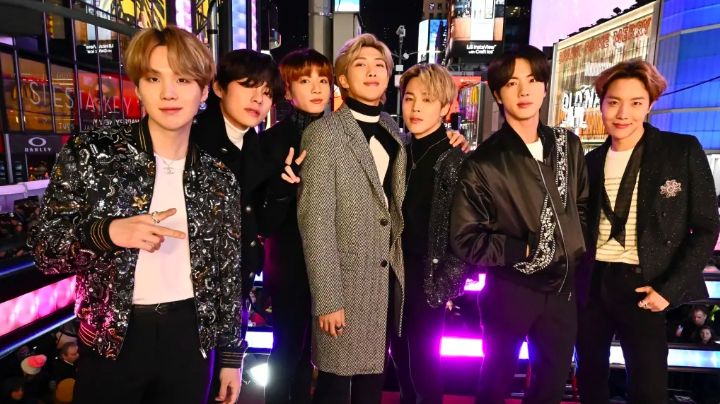 Efecto BTS: Actor pierde la vida a los 22 años tras practicarse cirugías estéticas; quería ser como Jimin