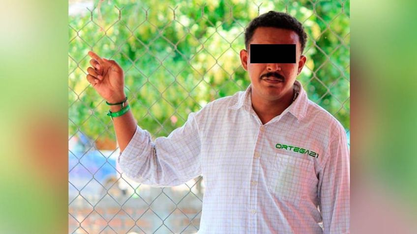 Excandidato a alcalde de Atoyac es ultimado a balazos al salir de su domicilio en Guerrero